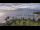 Webcam in Wailea, Hawaii, 14.4 mi away