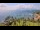 Webcam in Wailea, Hawaii, 15.9 mi away