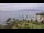 Webcam in Wailea, Hawaï, 160.9 km