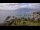 Webcam in Wailea, Hawaii, 38.9 km