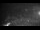 Webcam in Wailea, Hawaii, 178.8 km