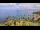 Webcam in Wailea, Hawaii, 68.2 mi away