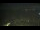 Webcam in Wailea, Hawaii, 128.2 km
