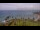 Webcam in Wailea, Hawaii, 23.7 km