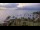 Webcam in Wailea, Hawaii, 178.8 km