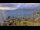 Webcam in Wailea, Hawaii, 186 km