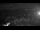 Webcam in Wailea, Hawaii, 68.2 mi away