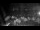 Webcam in Wailea, Hawaii, 140 km entfernt