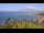 Webcam in Wailea, Hawaii, 64.1 mi away