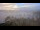 Webcam in Wailea, Hawaii, 49.5 mi away