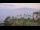Webcam in Wailea, Hawaii, 103.6 km