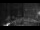 Webcam in Wailea, Hawaii, 14.5 mi away