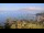 Webcam in Wailea, Hawaii, 157.8 km entfernt