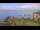 Webcam in Wailea, Hawaii, 187.5 km
