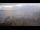 Webcam in Wailea, Hawaï, 128.2 km