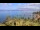 Webcam in Wailea, Hawaï, 157.8 km