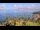 Webcam in Wailea, Hawaii, 157.8 km