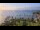 Webcam in Wailea, Hawaii, 68.2 mi away