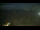 Webcam in Wailea, Hawaii, 128.2 km entfernt
