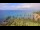 Webcam in Wailea, Hawaii, 60.8 mi away
