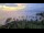 Webcam in Wailea, Hawaii, 60.7 mi away