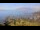 Webcam in Wailea, Hawaii, 156.5 km