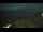 Webcam in Wailea, Hawaii, 123.2 km