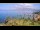 Webcam in Wailea, Hawaii, 26.1 km entfernt