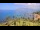Webcam in Wailea, Hawaii, 26.1 km entfernt
