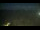 Webcam in Wailea, Hawaii, 128.2 km