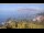 Webcam in Wailea, Hawaï, 200.9 km