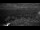 Webcam in Wailea, Hawaii, 48.4 mi away