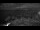 Webcam in Wailea, Hawaii, 72.3 mi away