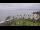 Webcam in Wailea, Hawaii, 157.4 km entfernt