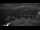 Webcam in Wailea, Hawaii, 16 mi away