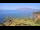 Webcam in Wailea, Hawaii, 139.9 km entfernt