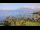 Webcam in Wailea, Hawaii, 187.5 km