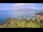 Webcam in Wailea, Hawaii, 140 km entfernt
