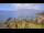 Webcam in Wailea, Hawaii, 156.5 km entfernt