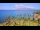 Webcam in Wailea, Hawaii, 64.1 mi away