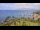 Webcam in Wailea, Hawaii, 187.5 km