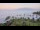 Webcam in Wailea, Hawaii, 158.2 km