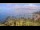 Webcam in Wailea, Hawaii, 1.8 km