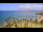 Webcam in Wailea, Hawaii, 162.3 km