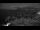 Webcam in Wailea, Hawaii, 48.4 mi away