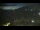 Webcam in Wailea, Hawaii, 187.5 km