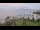 Webcam in Wailea, Hawaii, 160.9 km