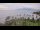 Webcam in Wailea, Hawaii, 156.7 km entfernt