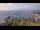 Webcam in Wailea, Hawaii, 14.2 mi away