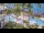 Webcam in Wailea, Hawaii, 63.1 mi away